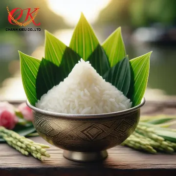 GẠO SARI
