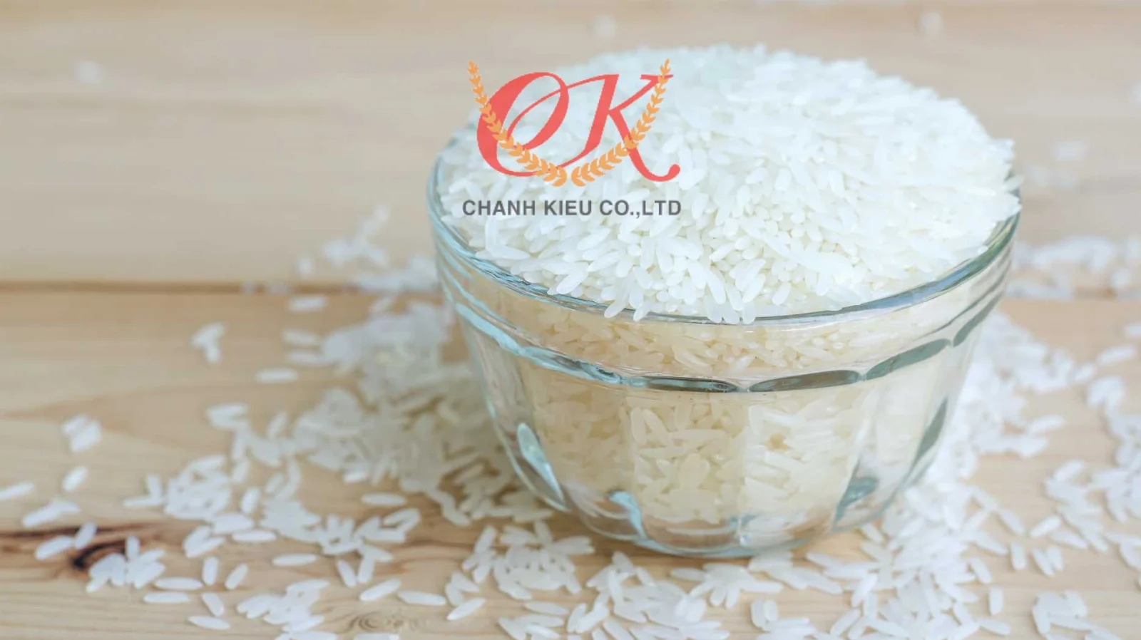 Gạo