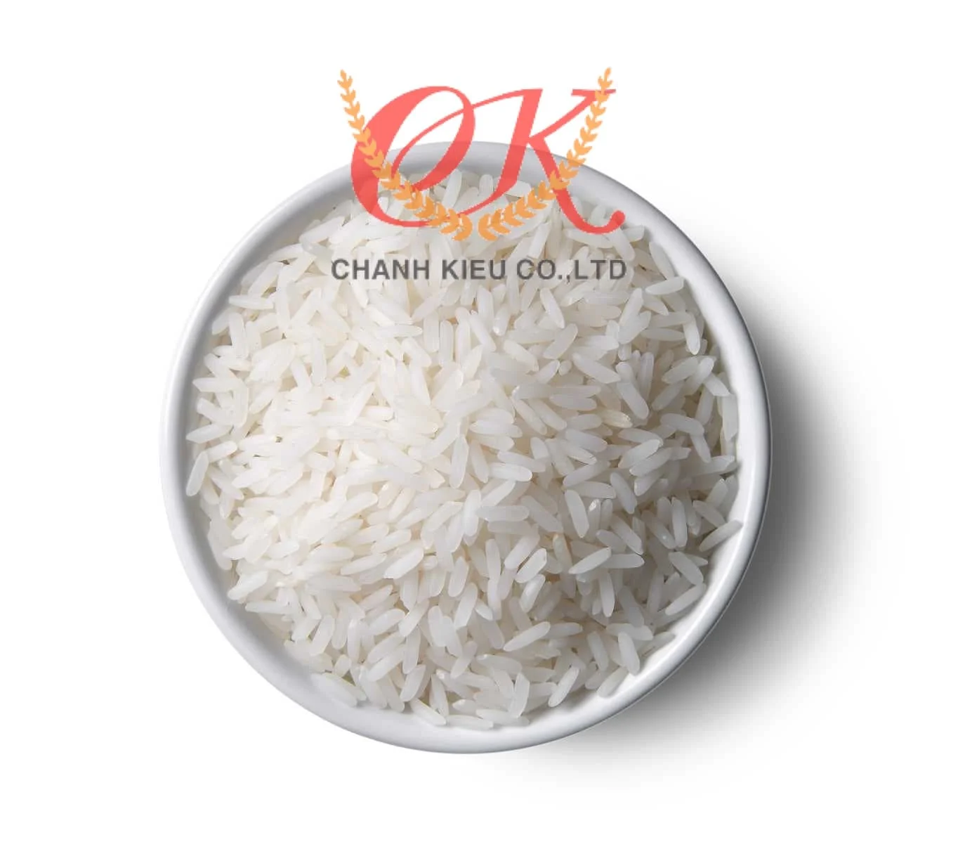 cach-bao-quan-gao