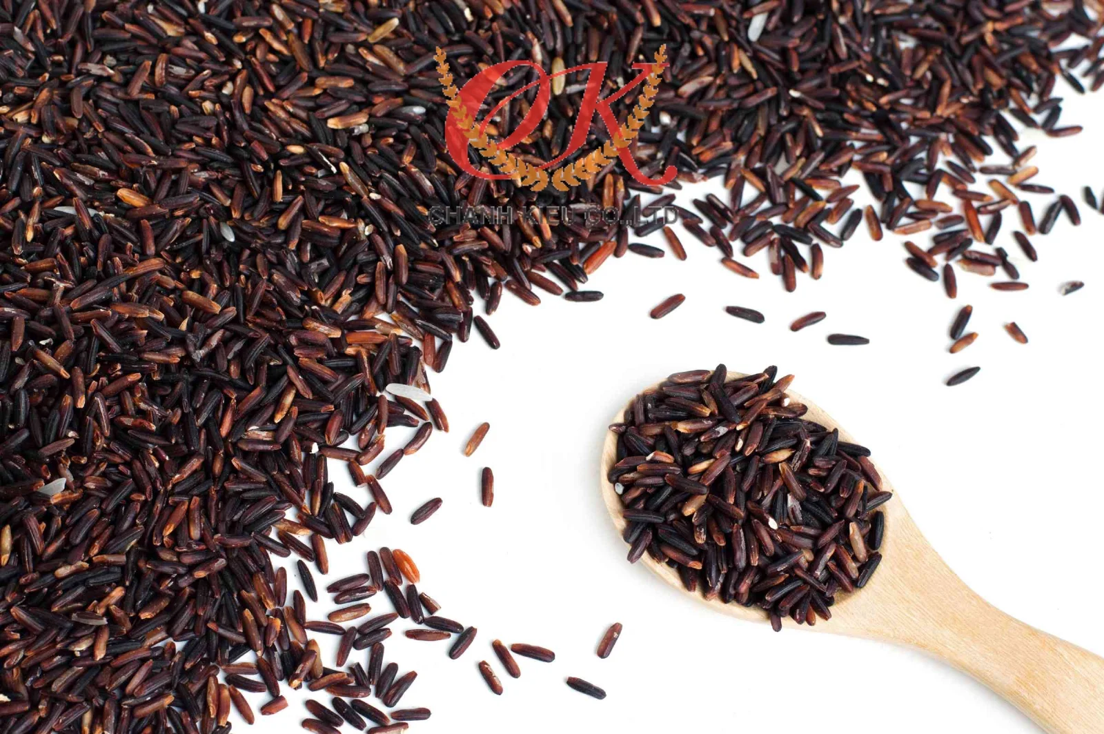 Giá trị dinh dưỡng của gạo và lợi ích cho sức khỏe