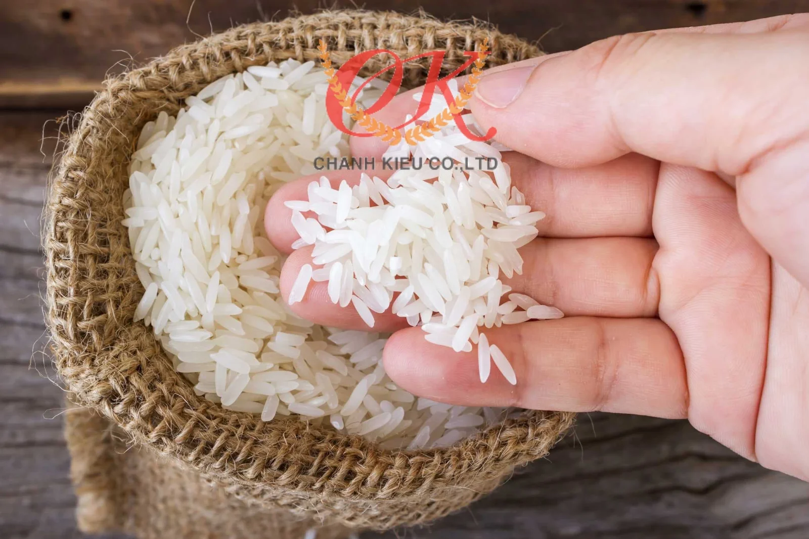 Cách lựa chọn và bảo quản gạo để duy trì chất lượng và hương vị tốt nhất