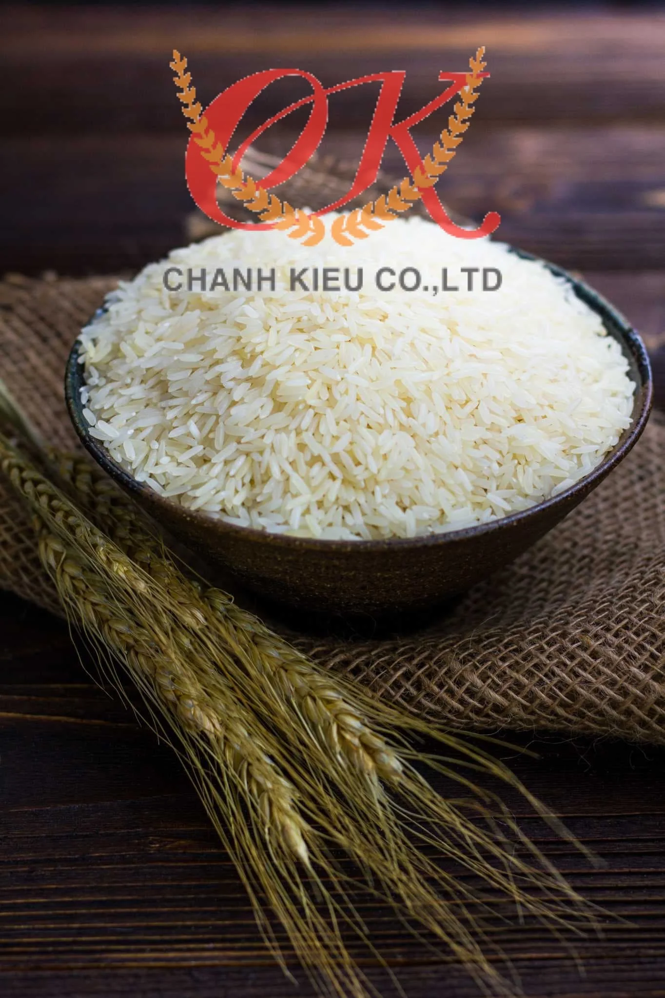 cua-hang-gao-sach