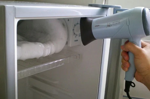 Cho 2 nguyên liệu này vào hũ gạo, diệt ngay mối mọt trong tích tắc