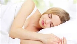 Bỏ túi ngay 10 mẹo vặt từ gạo mà bạn nên biết
