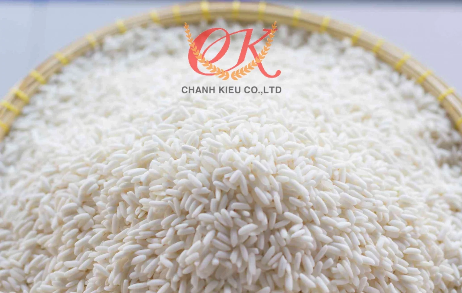 Cách làm rượu nếp truyền thống đơn giản ngay tại nhà