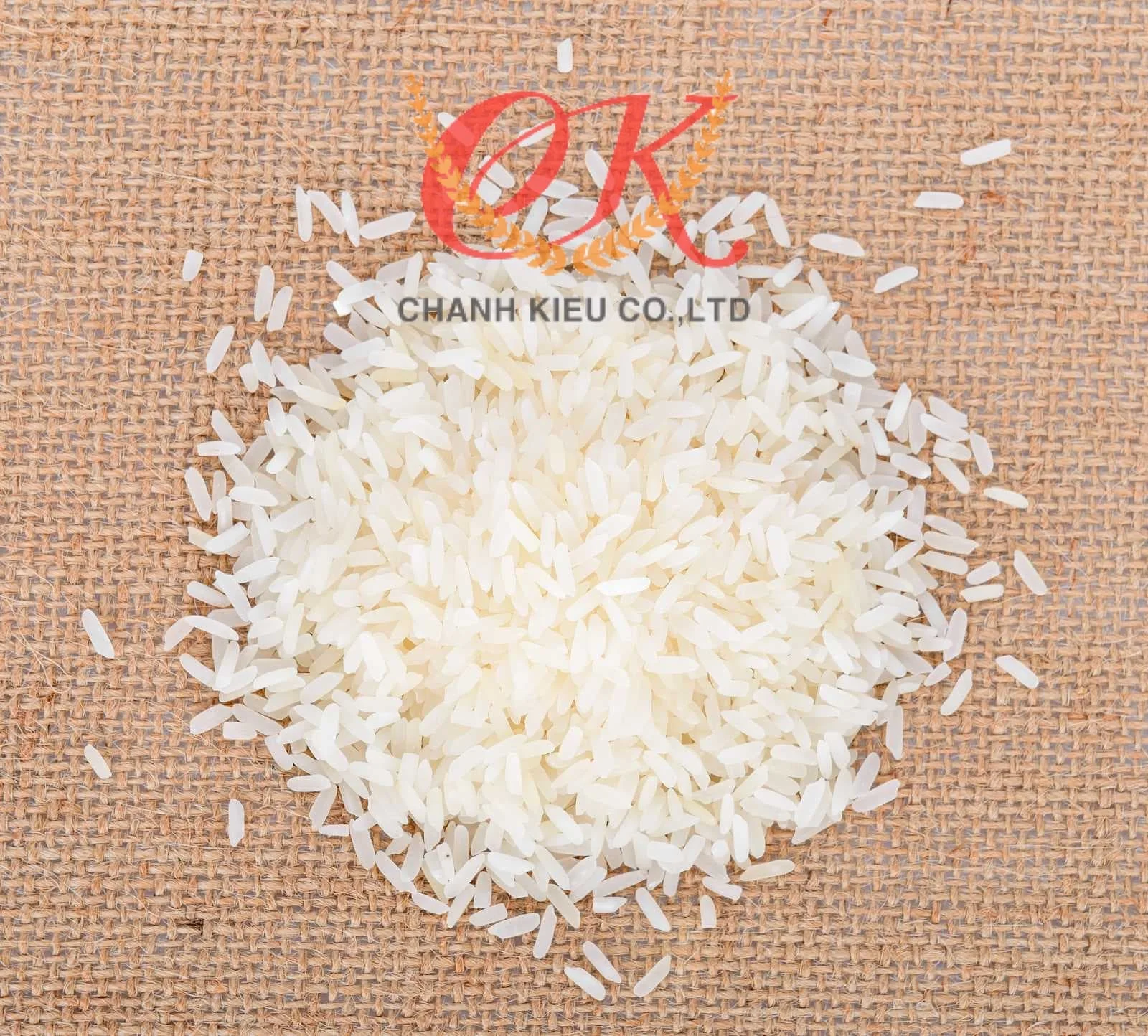 Vốn bao nhiêu mới có thể mở đại lý bán gạo, 50 tr hay 100 tr?