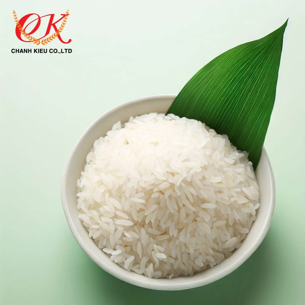 Thông tin về gạo Tài Nguyên Chợ Đào có ở Gạo Chánh Kiều
