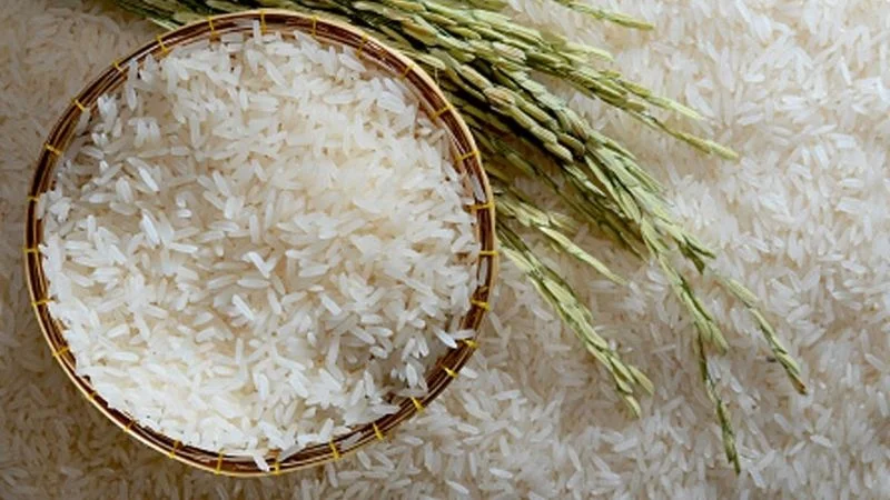 Cơm trắng và tiểu đường: lưu ý về khẩu phần