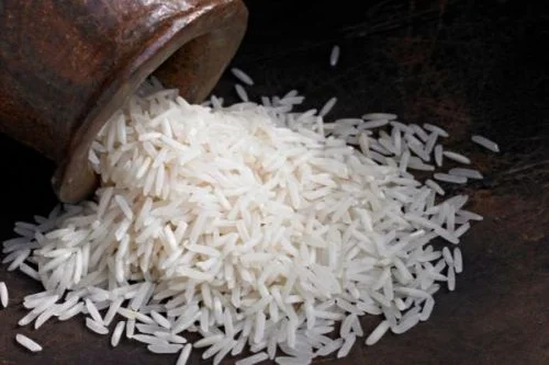 Bỏ túi ngay 10 mẹo vặt từ gạo mà bạn nên biết