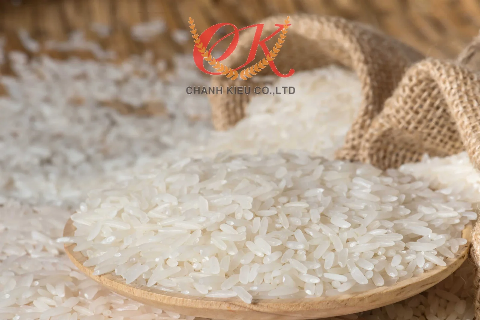 Mua gạo giá sỉ ở đâu tại thành phố Hồ Chí Minh?
