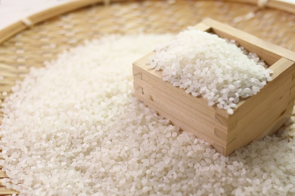 Cách nấu cơm ngon và giữ được giá trị dinh dưỡng của gạo