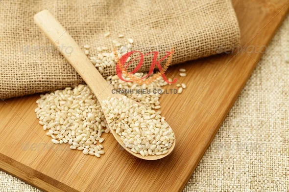 Tấm Lứt