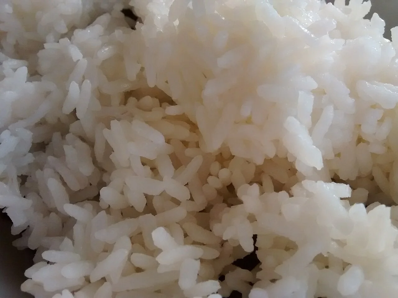 Các loại gạo ngon nhất thế giới