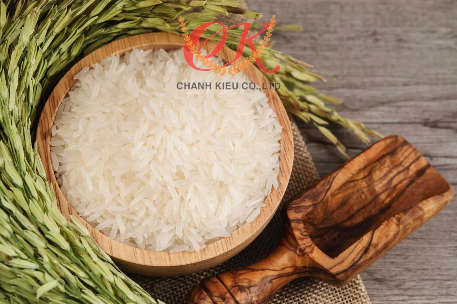 4 cách ăn cơm tốt cho sức khoẻ và phòng bệnh tật