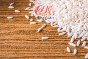 gao-nep-lao-dac-biet