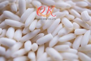 gao-nep-ngong-dac-biet