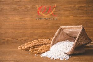 gao-nep-lao-dac-biet