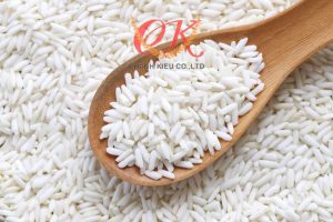 gao-nep-bac-hoa-vang