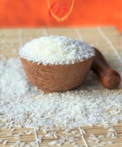 Gao Bep An Cong Nghiep 1