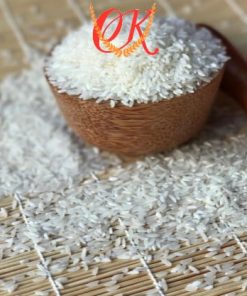 Gao Bep An Cong Nghiep 3