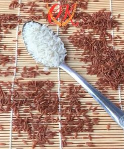 Gao Bieu Qua Tet Cong Nhan 1