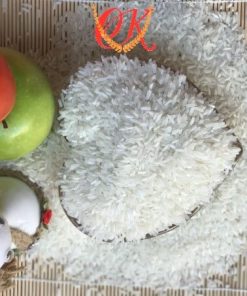 Gao Khách Sạn 2 0