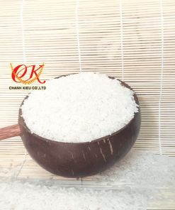 Gạo Lài Dứa