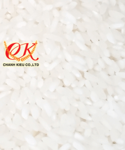 Gạo Tài Nguyên 1