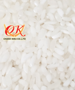 Gạo Tài Nguyên Chợ Đào 2