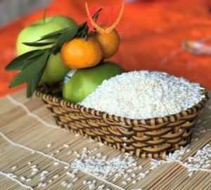 Nep Bac Cai Hoa Vang 1