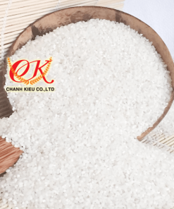 Tấm Tài Nguyên Chợ Đào 1