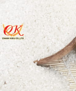 Tấm Tài Nguyên Chợ Đào 2