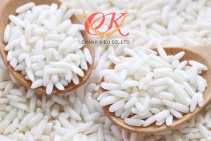 nep-la-xanh-dac-biet