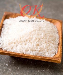 Gạo Thơm Thái 25kg 1