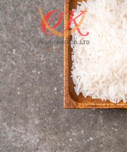 Gạo Thơm Thái 25kg 2