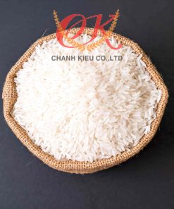 Gạo 108 2