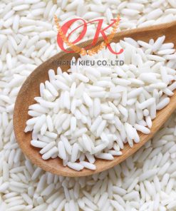 Nếp bún đặt biệt giá rẻ