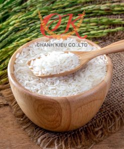 Gạo Lài Bún