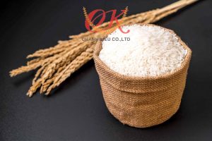 cong-ty-phan-phoi-gao