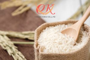 loi-va-hai-khi-mua-gao-o-via-he