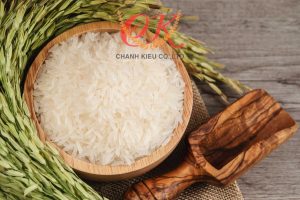 co-nen-mua-gao-via-he