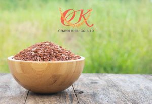 gao-bi-moc-phai-lam-sao