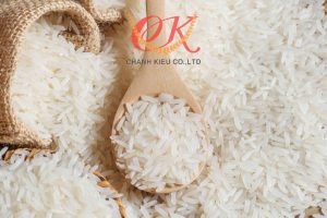 phan-loai-va-phan-biet-gao-ngon