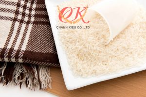 mua-gao-co-duoc-van-chuyen-mien-phi