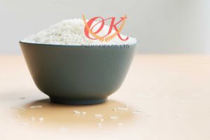 thu-tuc-mo-dai-ly-gao