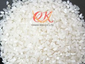 bi-quyet-xu-ly-gao-bi-mot