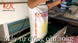 DONG-GOI-5KG-10KG-16.